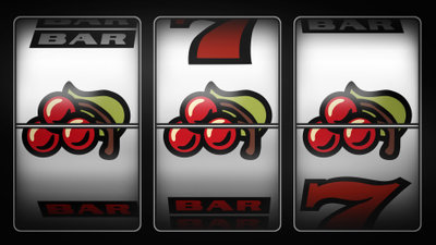 Free slots 3 and 5 reel slots