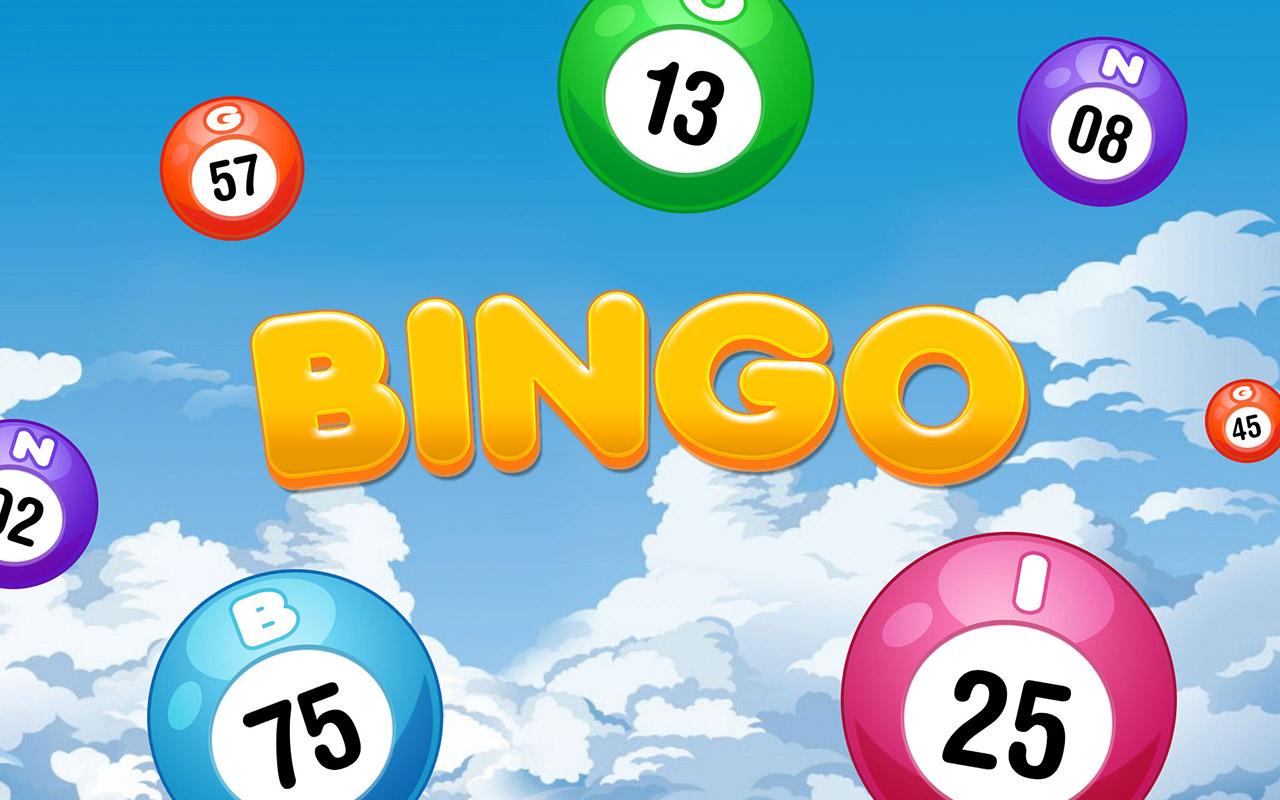 new-Online-Bingo-Sites.jpg