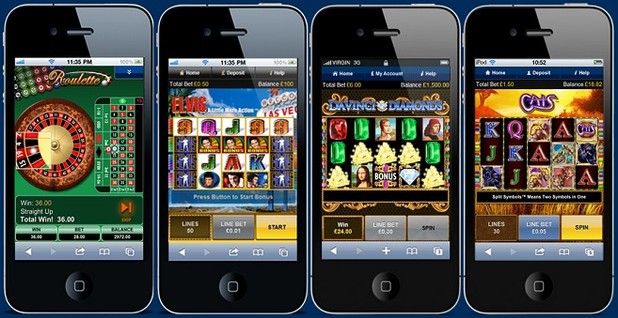 Blackjack Counting Online Casino Australia Buy - Szafa Gwiazd - Slot Machine