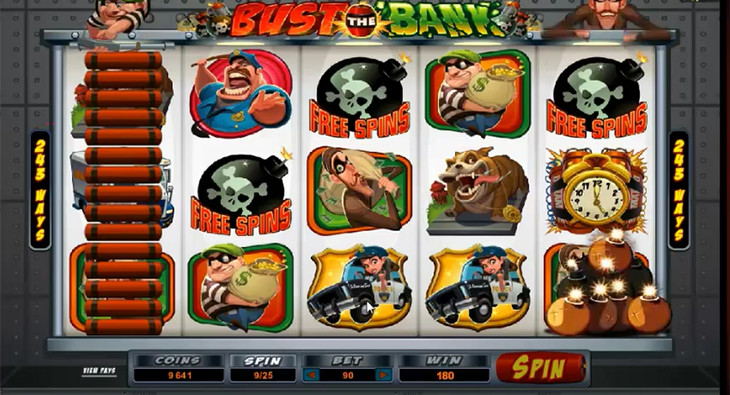 bust-the-bank-slot