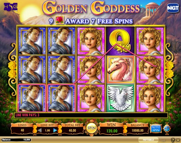 golden-goddess-slot
