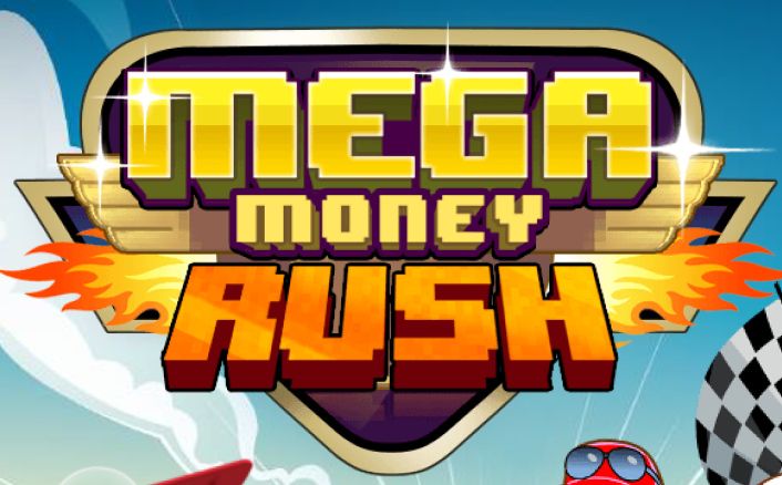 mega-money-rush-slot